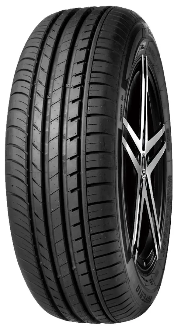 Anvelope Superia Ecoblue SUV 275/45 R20 110W XL