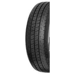 Anvelope Superia Ecoblue VAN2 205/75 R16C 110S Thumb