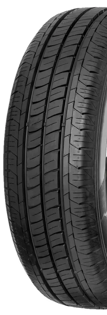 Anvelope Superia Ecoblue VAN2 205/75 R16C 110S