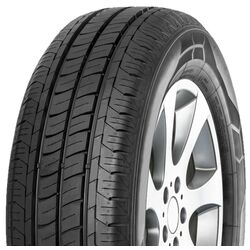 Anvelope Superia Ecoblue VAN2 205/75 R16C 110S Thumb