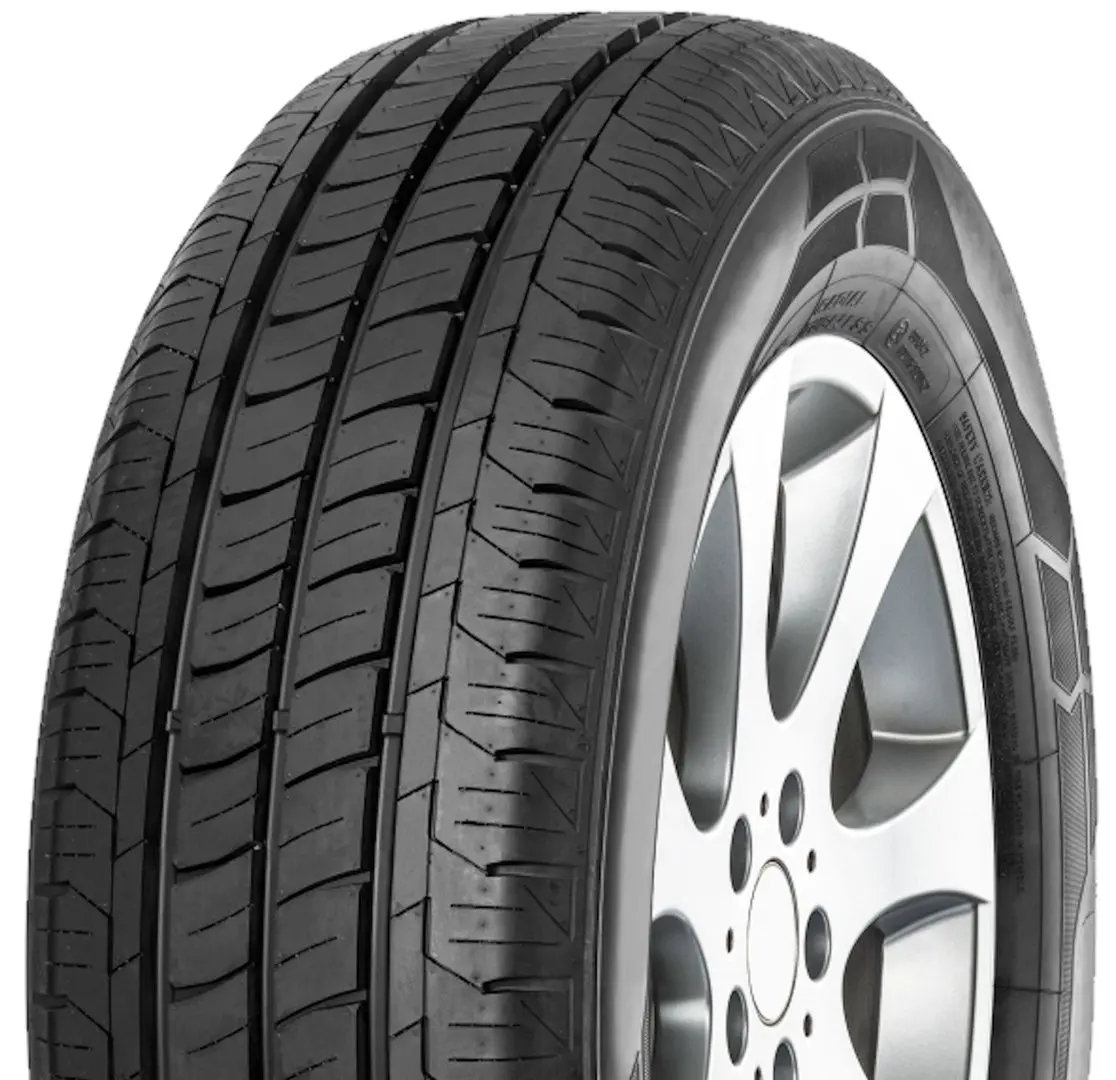 Anvelope Superia Ecoblue VAN2 205/75 R16C 110S