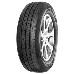 Anvelope Superia Ecoblue VAN2 205/75 R16C 110S