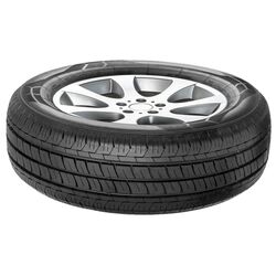 Anvelope Superia Ecoblue VAN2 205/75 R16C 110S Thumb