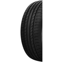 Anvelope Superia SA37 235/50 R17 96V Thumb