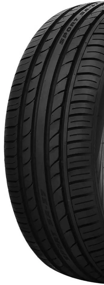 Anvelope Superia SA37 235/50 R17 96V