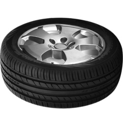 Anvelope Superia SA37 235/50 R17 96V Thumb