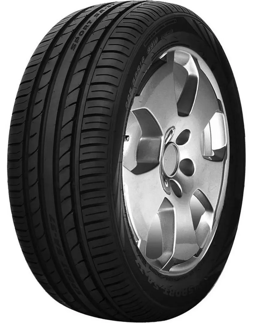 Anvelope Superia SA37 235/50 R17 96V