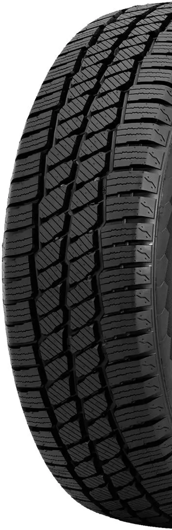 Anvelope Superia Snow Van 225/75 R16C 118Q