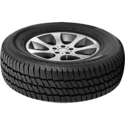 Anvelope Superia Snow Van 225/75 R16C 118Q Thumb