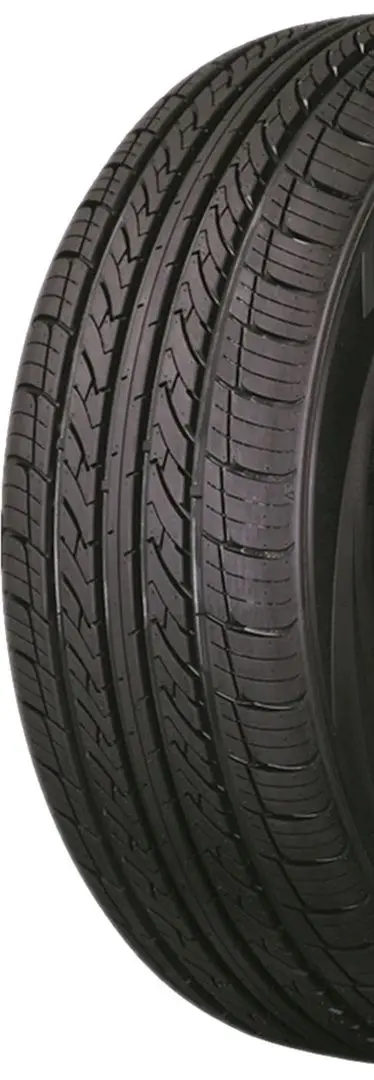 Anvelope Three-A P306 205/60 R16 92H - 2