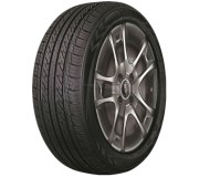 Anvelope Three-A P306 205/60 R16 92H