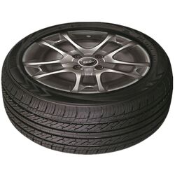 Anvelope Three-A P306 205/60 R16 92H Thumb