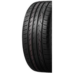 Anvelope Three-A P606 215/55 R16 94V Thumb