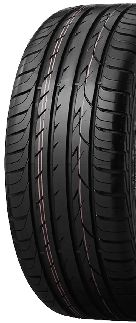 Anvelope Three-A P606 215/55 R16 94V - 2