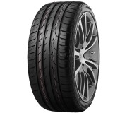 Anvelope Three-A P606 215/55 R16 94V