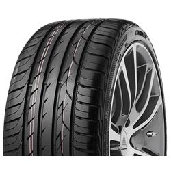 Anvelope Three-A P606 215/55 R16 94V Thumb