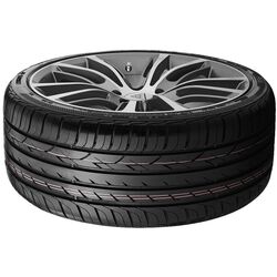 Anvelope Three-A P606 215/55 R16 94V Thumb