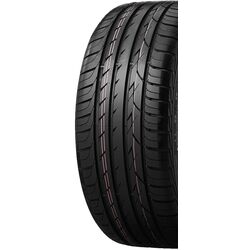 Anvelope Three-A P606 255/40 R19 100W XL Thumb