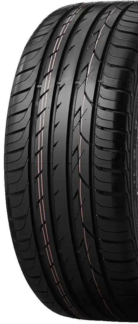 Anvelope Three-A P606 255/40 R19 100W XL - 2