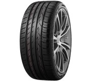 Anvelope Three-A P606 255/40 R19 100W XL