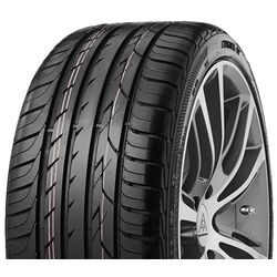 Anvelope Three-A P606 255/40 R19 100W XL Thumb