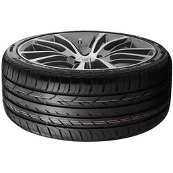 Anvelope Three-A P606 255/40 R19 100W XL Thumb