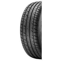 Anvelope Tigar High Performance 215/45 R16 90V Thumb