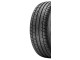 Шины Tigar High Performance 215/45 R16 90V