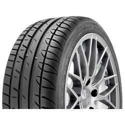 Anvelope Tigar High Performance 215/45 R16 90V Thumb