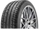 Шины Tigar High Performance 215/45 R16 90V