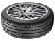 Шины Tigar High Performance 215/45 R16 90V