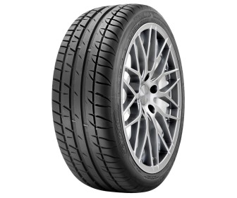 Шины Tigar High Performance 215/45 R16 90V