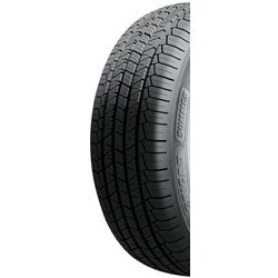 Шины Tigar SUV Summer 285/50 R20 116V Thumb
