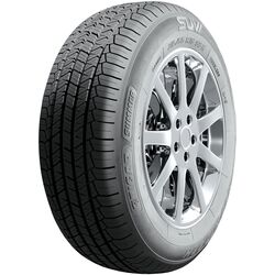 Шины Tigar SUV Summer 285/50 R20 116V