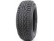 Шины Tigar SUV Winter 255/50 R19 107V