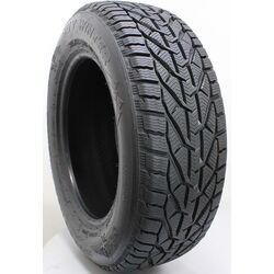 Шины Tigar SUV Winter 255/50 R19 107V Thumb