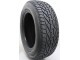 Шины Tigar SUV Winter 255/50 R19 107V