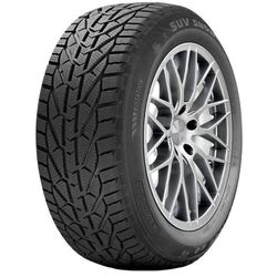 Шины Tigar SUV Winter 255/50 R19 107V