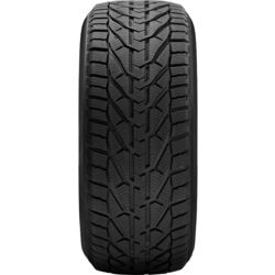 Шины Tigar SUV Winter 275/45 R20 110V Thumb