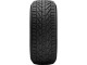 Шины Tigar SUV Winter 275/45 R20 110V