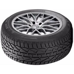 Шины Tigar SUV Winter 275/45 R20 110V Thumb