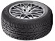 Шины Tigar SUV Winter 275/45 R20 110V