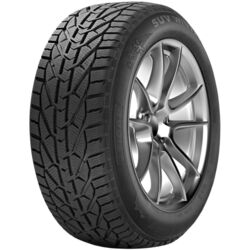 Шины Tigar SUV Winter 275/45 R20 110V