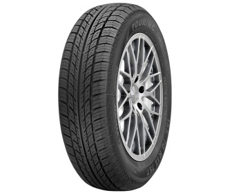 Шины Tigar Touring 195/70 R14 91H