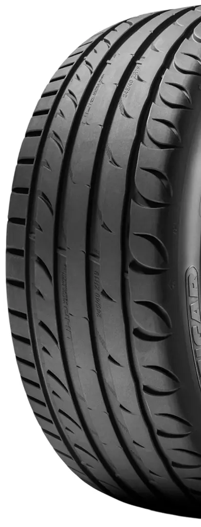 Шины Tigar UHP 255/35 R18 94W