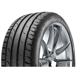 Шины Tigar UHP 255/35 R18 94W Thumb
