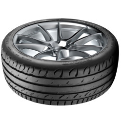 Шины Tigar UHP 255/35 R18 94W Thumb