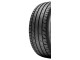 Шины Tigar Ultra High Performance 255/40 R19 100Y