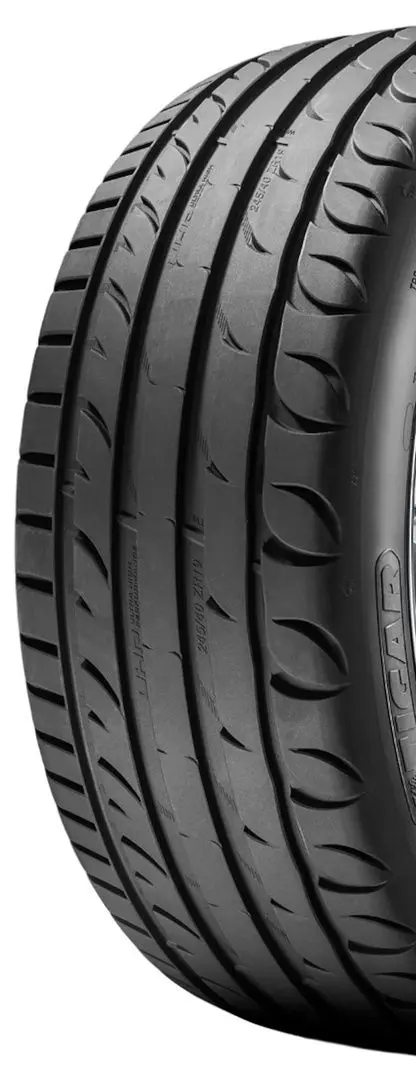 Anvelope Tigar Ultra High Performance 255/40 R19 100Y