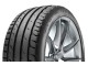 Шины Tigar Ultra High Performance 255/40 R19 100Y